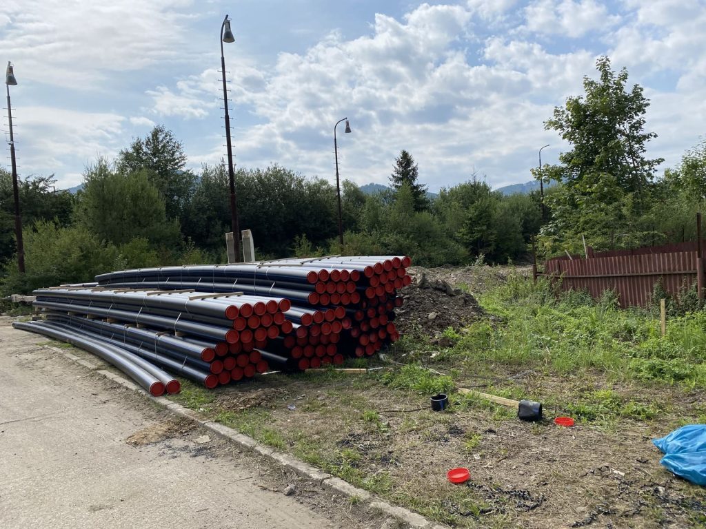 klf-energetika.sk - distribútor elektriny a plynu
