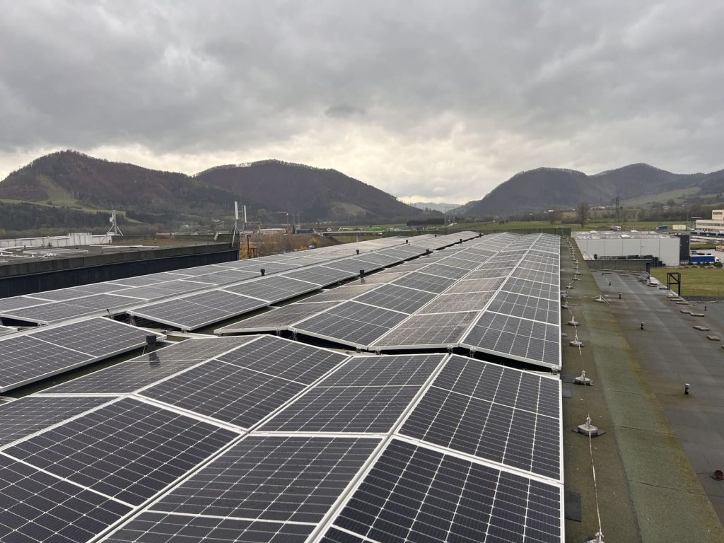 Projekty 9 klf-energetika.sk - distribútor elektriny a plynu