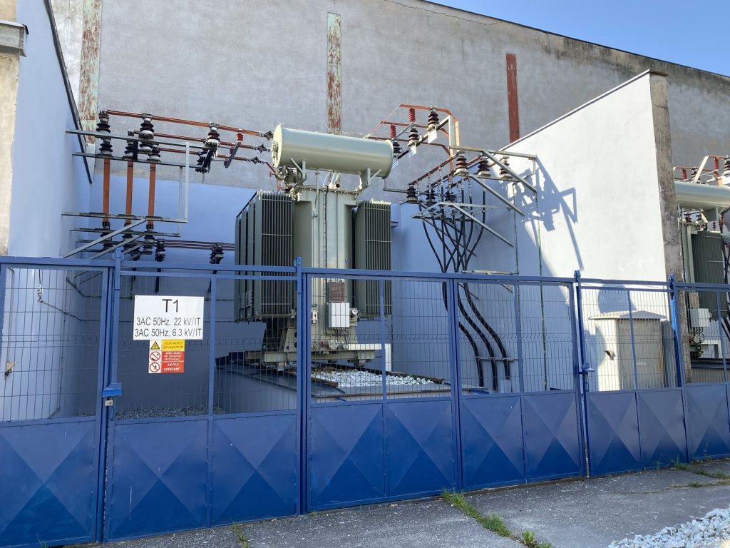 Projekty 8 klf-energetika.sk - distribútor elektriny a plynu